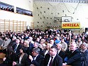 Obraz 081